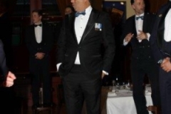 Glorious Grand Diner 08-04-2016 (190)