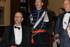 Glorious Grand Diner 08-04-2016 (192)