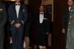 Glorious Grand Diner 08-04-2016 (193)