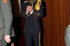 Glorious Grand Diner 08-04-2016 (194)