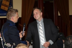 Glorious Grand Diner 08-04-2016 (204)