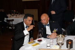 Glorious Grand Diner 08-04-2016 (207)