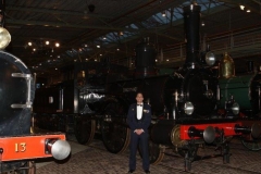 Glorious Grand Diner 08-04-2016 (209)