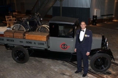 Glorious Grand Diner 08-04-2016 (210)