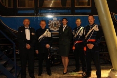 Glorious Grand Diner 08-04-2016 (214)