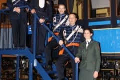 Glorious Grand Diner 08-04-2016 (218)