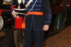 Glorious Grand Diner 08-04-2016 (220)