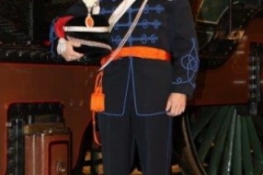 Glorious Grand Diner 08-04-2016 (221)