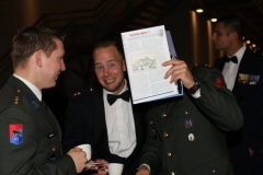 Glorious Grand Diner 08-04-2016 (222)