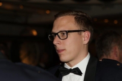 Glorious Grand Diner 08-04-2016 (223)