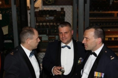 Glorious Grand Diner 08-04-2016 (224)