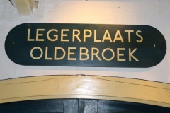 Glorious Grand Diner 08-04-2016 (228)