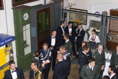 Glorious Grand Diner 08-04-2016 (232)