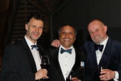 Glorious Grand Diner 08-04-2016 (234)