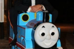 Glorious Grand Diner 08-04-2016 (235)