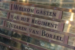 Glorious Grand Diner 08-04-2016 (51) - kopie