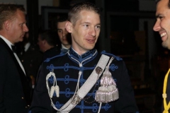 Glorious Grand Diner 08-04-2016 (52) - kopie