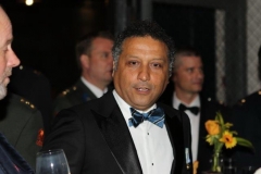 Glorious Grand Diner 08-04-2016 (53) - kopie