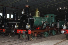 Glorious Grand Diner 08-04-2016 (55)