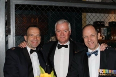 Glorious Grand Diner 08-04-2016 (56)