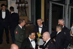 Glorious Grand Diner 08-04-2016 (61)