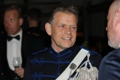 Glorious Grand Diner 08-04-2016 (64)