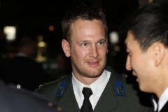 Glorious Grand Diner 08-04-2016 (65)