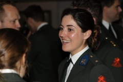 Glorious Grand Diner 08-04-2016 (66)