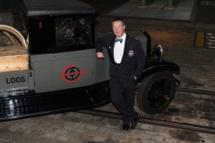 Glorious Grand Diner 08-04-2016 (69)