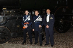 Glorious Grand Diner 08-04-2016 (71)