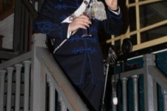 Glorious Grand Diner 08-04-2016 (74)