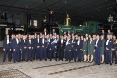 Glorious Grand Diner 08-04-2016 (77)