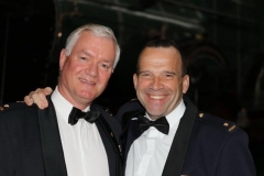 Glorious Grand Diner 08-04-2016 (81)