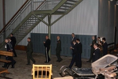 Glorious Grand Diner 08-04-2016 (84)