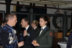 Glorious Grand Diner 08-04-2016 (85)