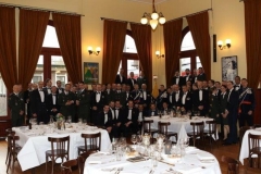 Glorious Grand Diner 08-04-2016 (90)