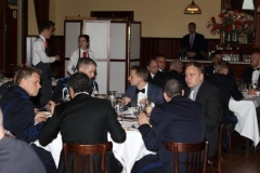 Glorious Grand Diner 08-04-2016 (93)