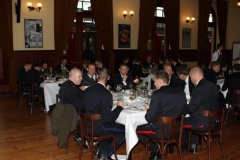 Glorious Grand Diner 08-04-2016 (94)