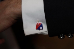 Glorious Grand Diner 08-04-2016 (95)