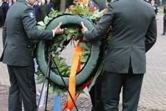 Herdenking Gevallenen 29-04-2016 (112)