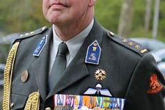 Herdenking Gevallenen 29-04-2016 (196)