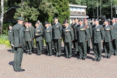 36 jaar Mike 08-09-2016 (17)