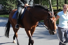 36 jaar Mike 08-09-2016 (200)