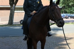 36 jaar Mike 08-09-2016 (207)