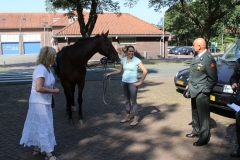 36 jaar Mike 08-09-2016 (218)