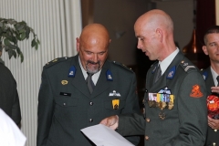 36 jaar Mike 08-09-2016 (223)