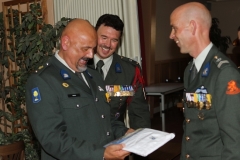 36 jaar Mike 08-09-2016 (225)