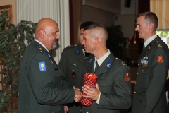 36 jaar Mike 08-09-2016 (226)