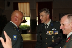 36 jaar Mike 08-09-2016 (230)