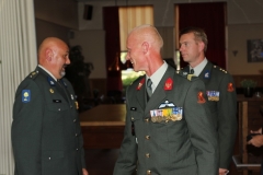 36 jaar Mike 08-09-2016 (232)